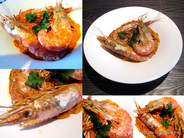 cm20130827___9246118301908bd6a39b598b6b5