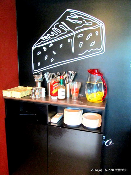 cm20130827___d65b51202a4f8e4ec834b70cbee