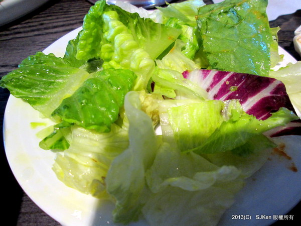 cm20130826___8feeb94e79a613a2c98adc87db3