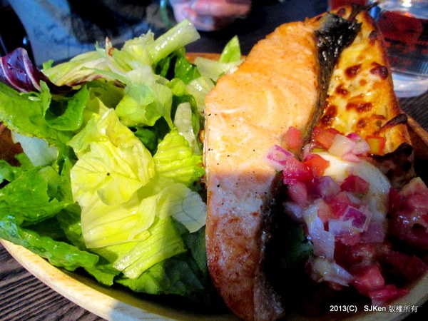 cm20130826___a60dd2d041e0f4af54793b64f38