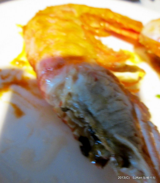 cm20130827___ddf4dc71f3fee464bac35aa51f5