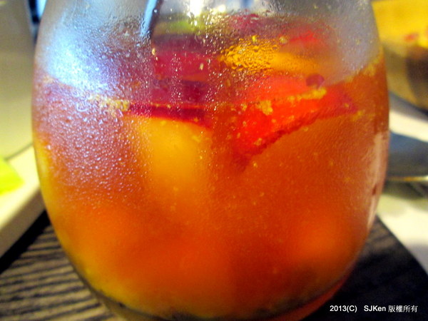 cm20130826___724a7727a5221d65e8e69c3b5b1