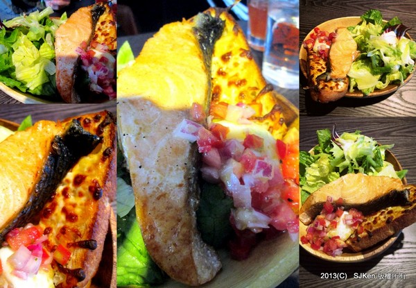 cm20130826___ae59358cd8ce4407ece992e35a7