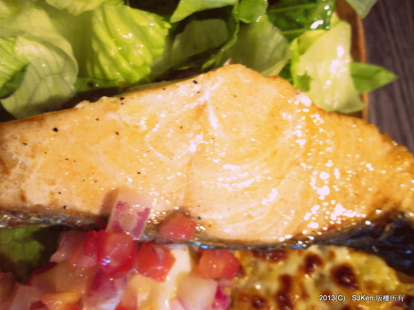 cm20130826___59c3c93e062b18fcedb4f0e790a