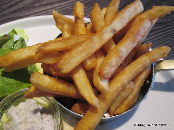 cm20130826___44171bd1d9ceaec1dbbc6c1002f