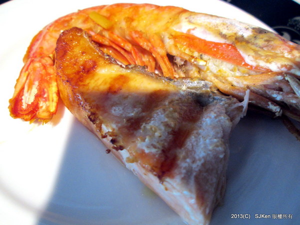 cm20130827___369f4ae0826c97343bbe7090941