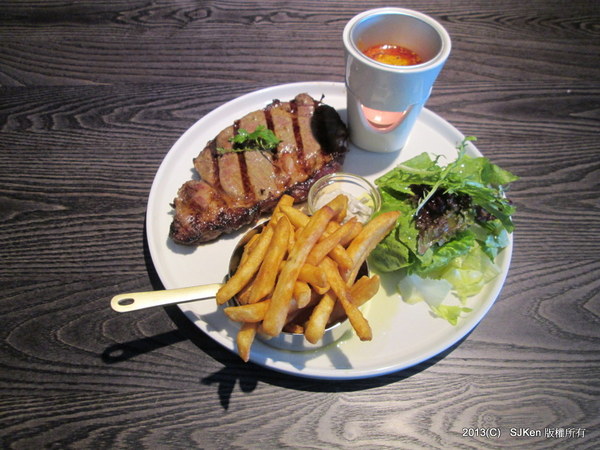 cm20130826___1cba55813ba27abd20ece26c99f