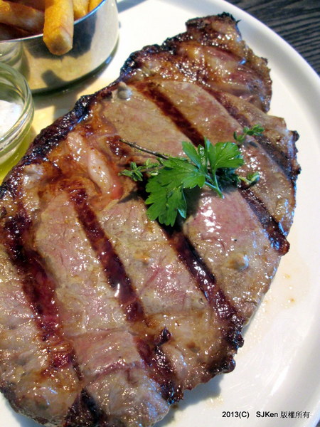 cm20130826___cdf7a827d6749af5d33136cb39d