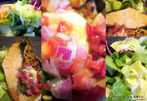 cm20130826___dcd4ed17efd6a54acd42b4e01ba