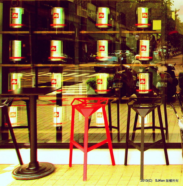 cm20130827___4868bf1354cc7de85f9b1dfd969