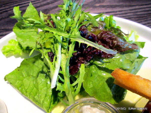 cm20130826___4ad259f87e29506b7d4df22c3e8