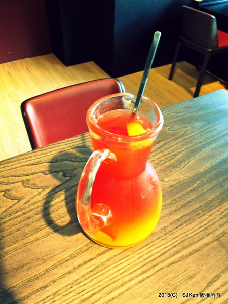 cm20130826___5e4695961a3a93624b1069b50ec