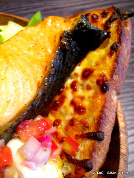 cm20130826___2c0039dc0ed2812d59147e3c180