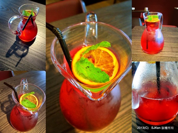 cm20130827___e482c43268ea436aeabe162ab0c