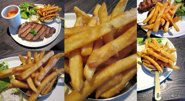 cm20130826___554c611d221f2478e7ba75ee25a