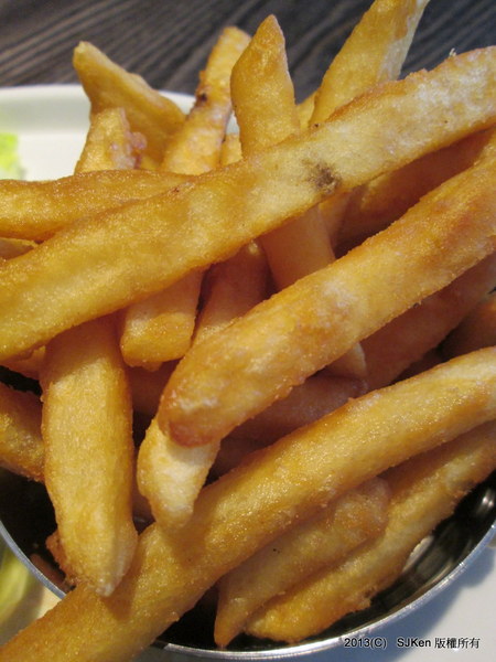 cm20130826___838cf4a47be2a622f89b5b2cf53