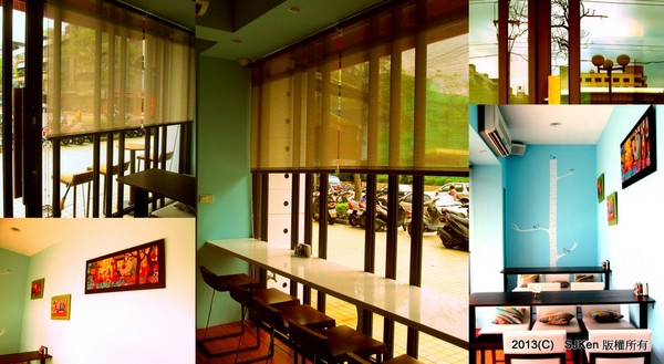 cm20130826___76ddf42acca82fa7ad778a12a94