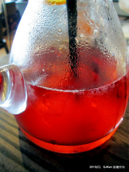 cm20130827___0fcf5d8054f892adffaa98e56e7