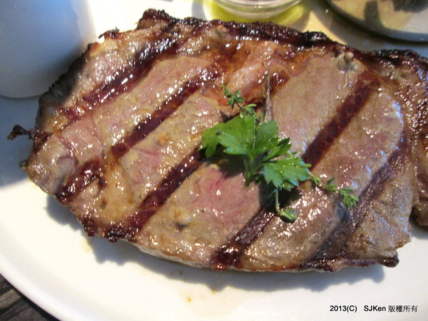 cm20130826___d0d2838b2c79484e8c1fc2252ef