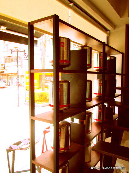 cm20130827___2255b71634f0fdf78b982e15be6