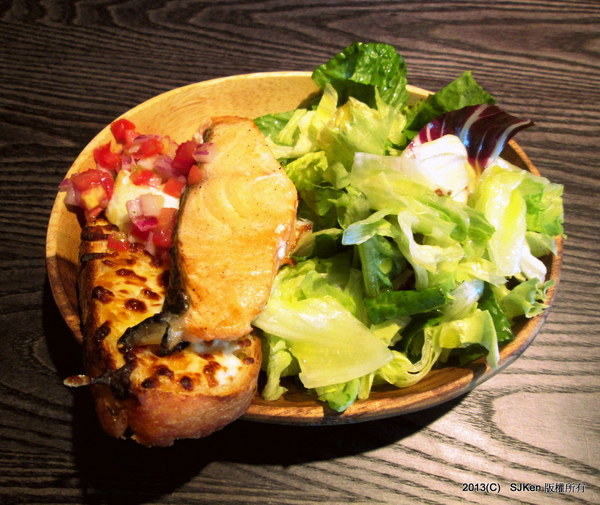 cm20130826___cca8d60853ebffa6af1f4884e98