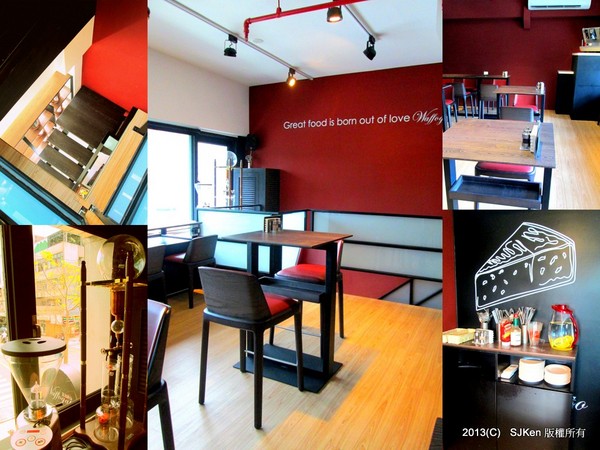 cm20130826___3db92917aa03ce03f9b3d8319fa