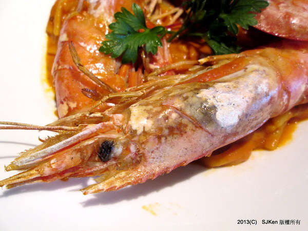 cm20130827___1cb4db6152051cd27156620d7b5