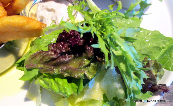 cm20130826___059fcba5e4095f68779ad8eae25