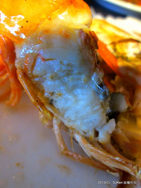 cm20130827___2152030de54b9d43ce0563635ba