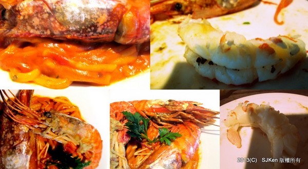 cm20130827___a6bd57d7cbf327f6ae671faaf35