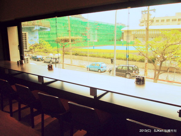 cm20130827___69814d68342143606618f2d8476