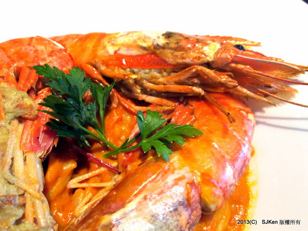 cm20130827___ae888eada6c7b9fc6acbe4c5528