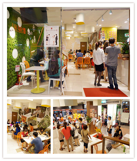 西門町芒菓冰：西門町♬台北西區芒果雪花冰新據點，炎炎夏日一起嚐點透心涼唄！　西門町芒菓冰