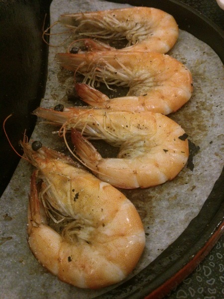 契双舞鍋：口碑卷7--新鮮鍋具、新鮮嚐去…