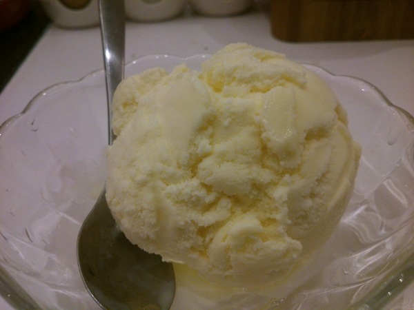 契双舞鍋：口碑卷7--新鮮鍋具、新鮮嚐去…