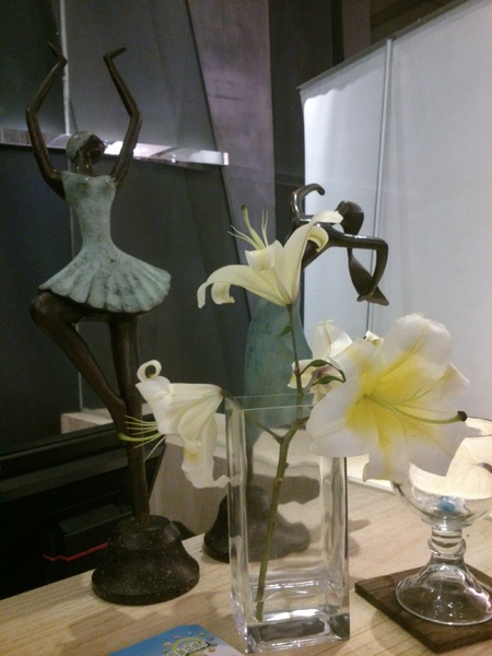 契双舞鍋：口碑卷7--新鮮鍋具、新鮮嚐去…