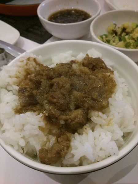 契双舞鍋：口碑卷7--新鮮鍋具、新鮮嚐去…