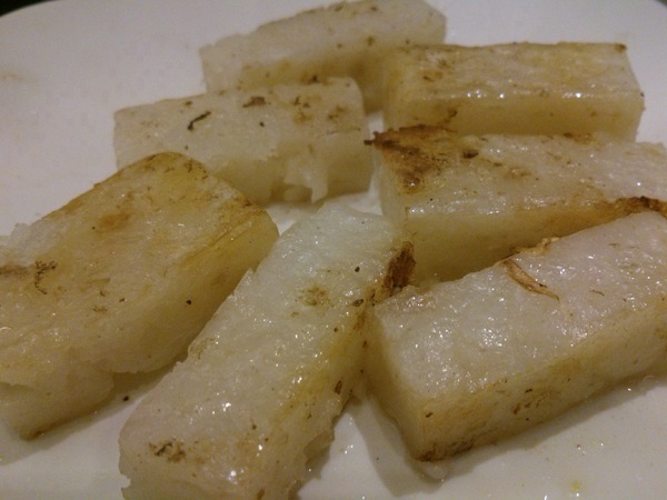 契双舞鍋：口碑卷7--新鮮鍋具、新鮮嚐去…