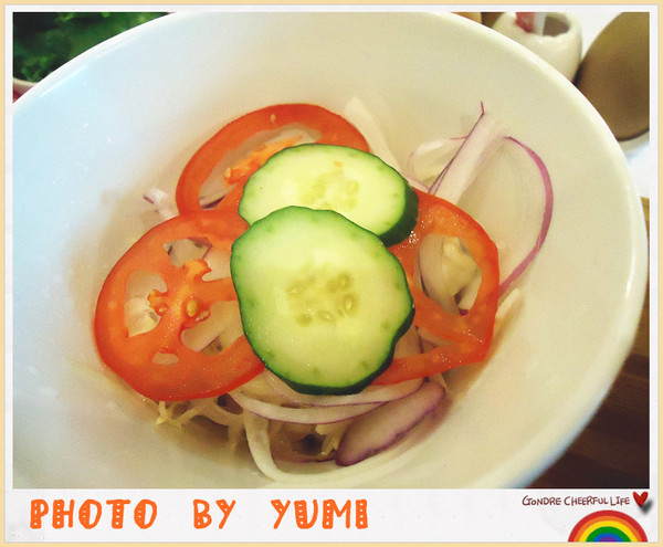 契双舞鍋：【愛評口碑券♥第二十七彈】頂級火烤兩吃♥給你滿滿幸福感@契双舞鍋