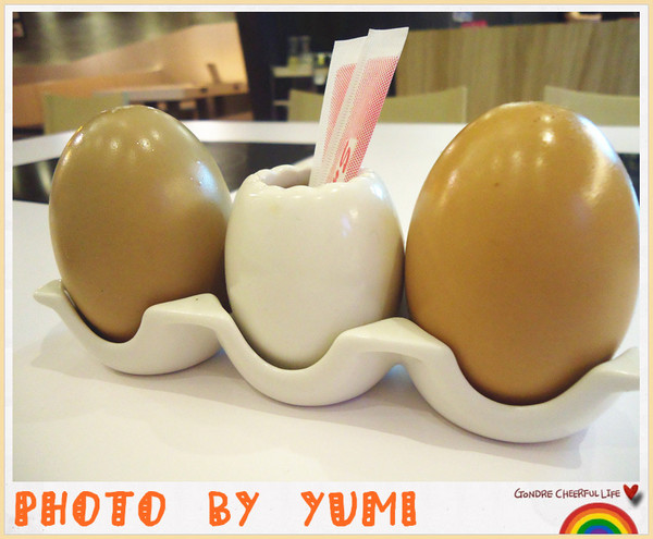 契双舞鍋：【愛評口碑券♥第二十七彈】頂級火烤兩吃♥給你滿滿幸福感@契双舞鍋