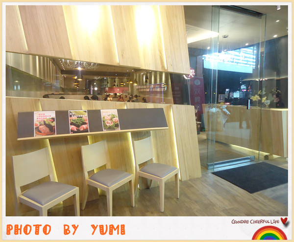 契双舞鍋：【愛評口碑券♥第二十七彈】頂級火烤兩吃♥給你滿滿幸福感@契双舞鍋