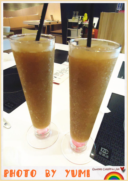 契双舞鍋：【愛評口碑券♥第二十七彈】頂級火烤兩吃♥給你滿滿幸福感@契双舞鍋