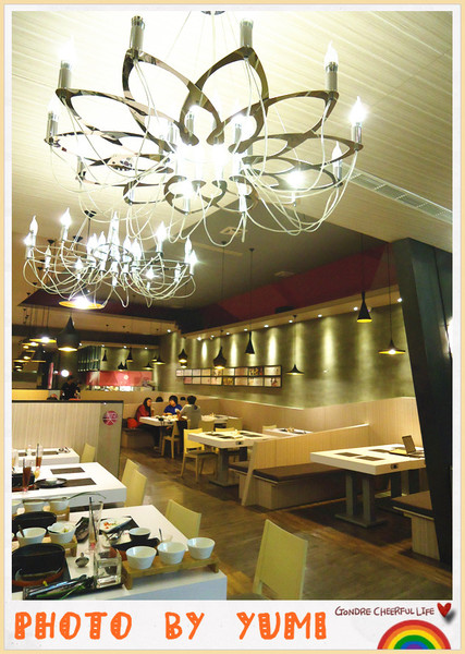 契双舞鍋：【愛評口碑券♥第二十七彈】頂級火烤兩吃♥給你滿滿幸福感@契双舞鍋