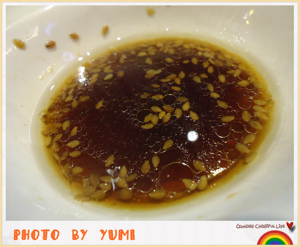 契双舞鍋：【愛評口碑券♥第二十七彈】頂級火烤兩吃♥給你滿滿幸福感@契双舞鍋