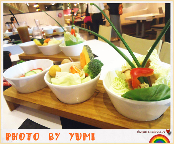 契双舞鍋：【愛評口碑券♥第二十七彈】頂級火烤兩吃♥給你滿滿幸福感@契双舞鍋