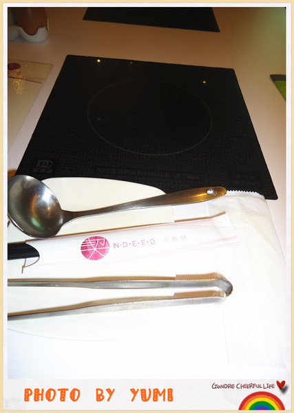 契双舞鍋：【愛評口碑券♥第二十七彈】頂級火烤兩吃♥給你滿滿幸福感@契双舞鍋