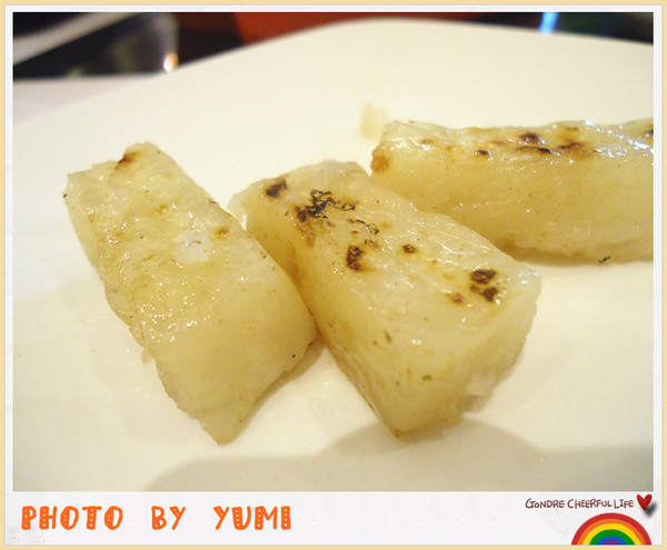 契双舞鍋：【愛評口碑券♥第二十七彈】頂級火烤兩吃♥給你滿滿幸福感@契双舞鍋