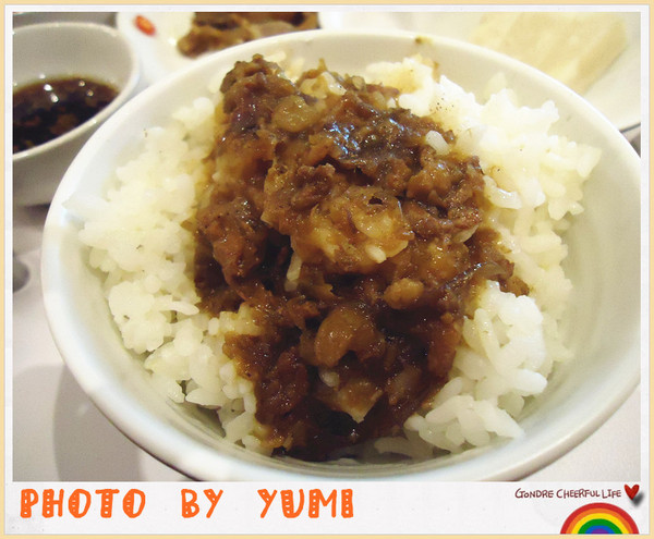 契双舞鍋：【愛評口碑券♥第二十七彈】頂級火烤兩吃♥給你滿滿幸福感@契双舞鍋