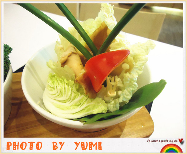 契双舞鍋：【愛評口碑券♥第二十七彈】頂級火烤兩吃♥給你滿滿幸福感@契双舞鍋