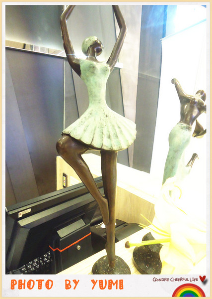 契双舞鍋：【愛評口碑券♥第二十七彈】頂級火烤兩吃♥給你滿滿幸福感@契双舞鍋